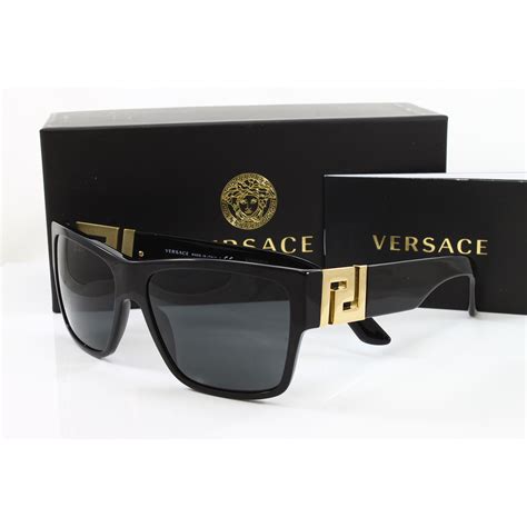 versace sunglass for men|versace sunglasses unisex.